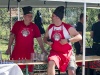 159-Gulasfest2026