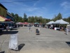160-Gulasfest2026