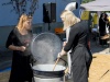 161-Gulasfest2026