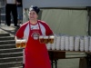 162-Gulasfest2026