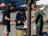 163-Gulasfest2026