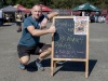 164-Gulasfest2026