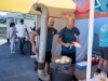 166-Gulasfest2026