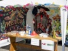 168-Gulasfest2026