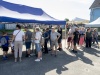 170-Gulasfest2026