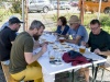 171-Gulasfest2026