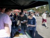 174-Gulasfest2026