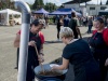 175-Gulasfest2026