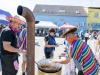 177-Gulasfest2026