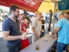 178-Gulasfest2026
