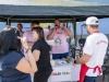 180-Gulasfest2026