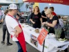 182-Gulasfest2026