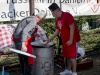 183-Gulasfest2026