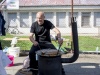 184-Gulasfest2026