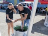 185-Gulasfest2026