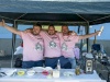 187-Gulasfest2026
