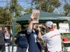 189-Gulasfest2026