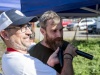190-Gulasfest2026