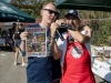 191-Gulasfest2026