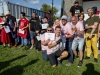 193-Gulasfest2026