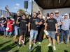 194-Gulasfest2026