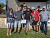 195-Gulasfest2026