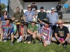 197-Gulasfest2026