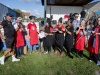 204-Gulasfest2026