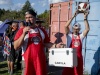 205-Gulasfest2026