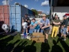 207-Gulasfest2026
