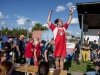 208-Gulasfest2026