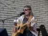 209-Gulasfest2026