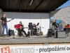 213-Gulasfest2026