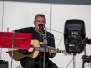 214-Gulasfest2026