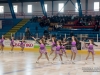 147dsc_6111_hc_olymp