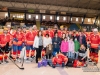 151dsc_6128_hc_olymp