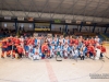 202dsc_6276_hc_olymp