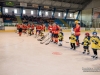 67dsc_5855_hc_olymp