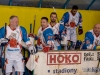 72dsc_5864_hc_olymp