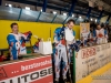 75dsc_5873_hc_olymp