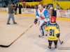 78dsc_5879_hc_olymp