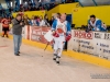 82dsc_5891_hc_olymp