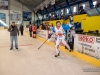 83dsc_5896_hc_olymp