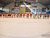 87dsc_5911_hc_olymp