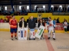 91dsc_5938_hc_olymp