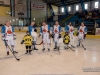 95dsc_5951_hc_olymp