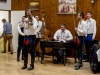101-hody-Veletiny