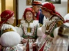 106-hody-Veletiny