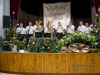 117-hody-Veletiny