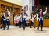 119-hody-Veletiny